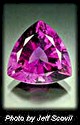 GemLand brings you fine jewelry featuring Arizona's Four Peaks Amethyst, as well as diamonds, rubies, sapphires, emeralds, and more!